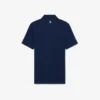 Lacoste Tennis × Novak Djokovic ポロシャツ Lacoste Tennis × Novak Djokovic ポロシャツ