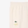 Lacoste Tennis × Novak Djokovic スウェットパンツ Lacoste Tennis × Novak Djokovic スウェットパンツ