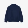 Lacoste Tennis × Novak Djokovic ジャケット Lacoste Tennis × Novak Djokovic ジャケット