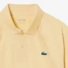 Lacoste Tennis × Novak Djokovic オンコート ポロシャツ Lacoste Tennis × Novak Djokovic オンコート ポロシャツ