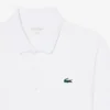 Lacoste Tennis × Novak Djokovic ポロシャツ Lacoste Tennis × Novak Djokovic ポロシャツ