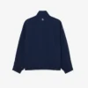 Lacoste Tennis × Novak Djokovic トラックスーツ