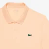 Lacoste Tennis × Novak Djokovic ポロシャツ Lacoste Tennis × Novak Djokovic ポロシャツ