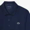 Lacoste Tennis × Novak Djokovic ポロシャツ Lacoste Tennis × Novak Djokovic ポロシャツ