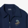 Lacoste Tennis × Novak Djokovic ジャケット Lacoste Tennis × Novak Djokovic ジャケット