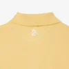 Lacoste Tennis × Novak Djokovic ポロシャツ Lacoste Tennis × Novak Djokovic ポロシャツ