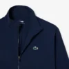 Lacoste Tennis × Novak Djokovic トラックスーツ