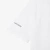 Lacoste Tennis × Novak Djokovic オンコート ポロシャツ Lacoste Tennis × Novak Djokovic オンコート ポロシャツ