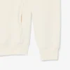 Lacoste Tennis × Novak Djokovic フーディ Lacoste Tennis × Novak Djokovic フーディ