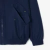 Lacoste Tennis × Novak Djokovic ジャケット Lacoste Tennis × Novak Djokovic ジャケット