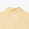 Lacoste Tennis × Novak Djokovic オンコート ポロシャツ Lacoste Tennis × Novak Djokovic オンコート ポロシャツ