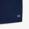 Lacoste Tennis × Novak Djokovic オンコート ポロシャツ Lacoste Tennis × Novak Djokovic オンコート ポロシャツ