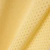 Lacoste Tennis × Novak Djokovic ポロシャツ Lacoste Tennis × Novak Djokovic ポロシャツ