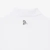 Lacoste Tennis × Novak Djokovic ポロシャツ Lacoste Tennis × Novak Djokovic ポロシャツ