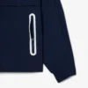 Lacoste Tennis × Novak Djokovic トラックスーツ