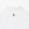 Lacoste Tennis × Novak Djokovic オンコート ポロシャツ Lacoste Tennis × Novak Djokovic オンコート ポロシャツ