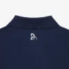 Lacoste Tennis × Novak Djokovic ポロシャツ Lacoste Tennis × Novak Djokovic ポロシャツ