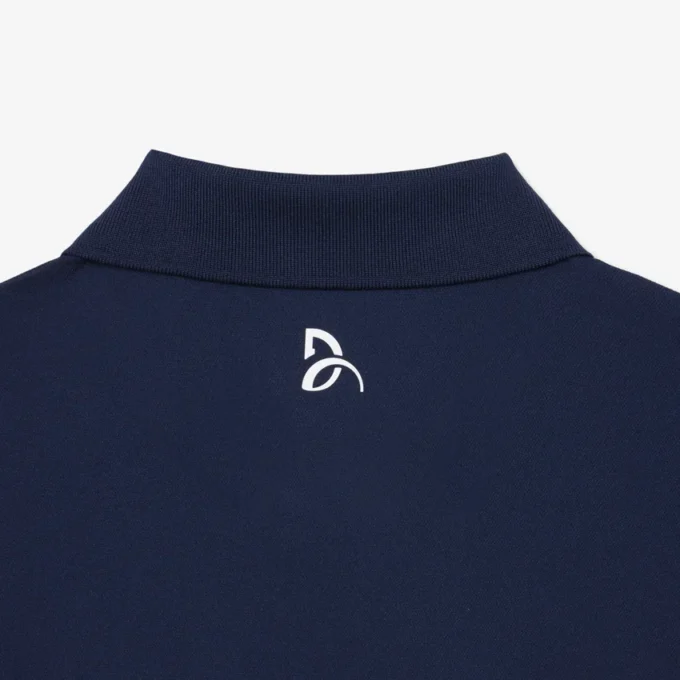 Lacoste Tennis × Novak Djokovic ポロシャツ Lacoste Tennis × Novak Djokovic ポロシャツ