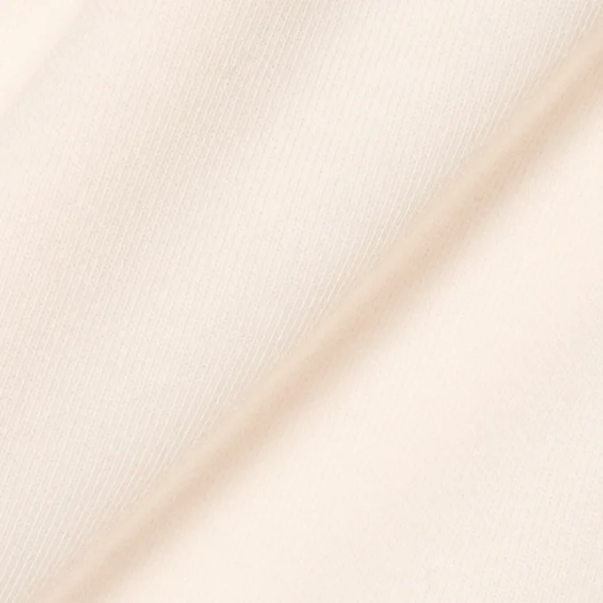 Lacoste Tennis × Novak Djokovic スウェットパンツ Lacoste Tennis × Novak Djokovic スウェットパンツ