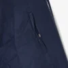 Lacoste Tennis × Novak Djokovic ジャケット Lacoste Tennis × Novak Djokovic ジャケット