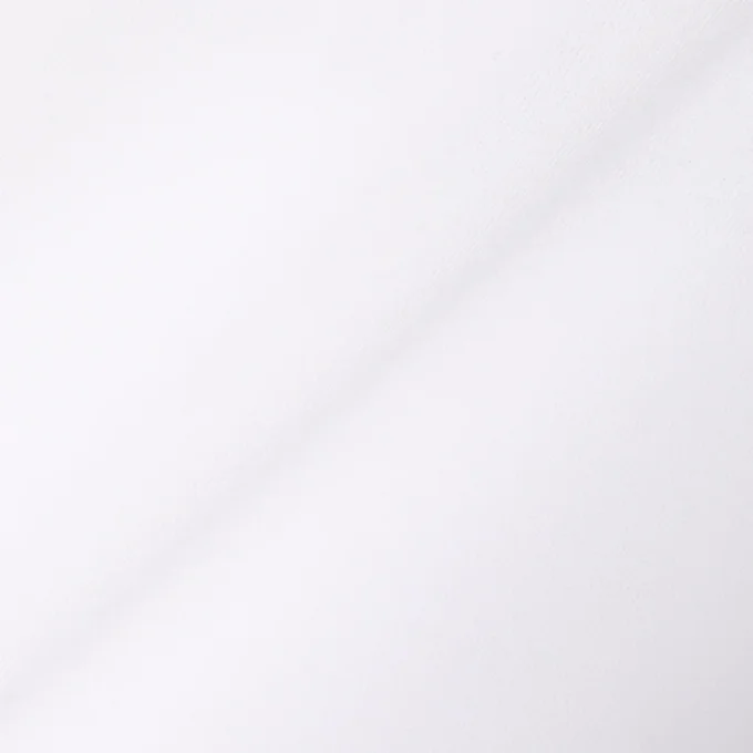 Lacoste Tennis × ダニール・メドベージェフ Tシャツ Lacoste Tennis × ダニール・メドベージェフ Tシャツ