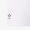 Lacoste Tennis × ダニール・メドベージェフ Tシャツ Lacoste Tennis × ダニール・メドベージェフ Tシャツ