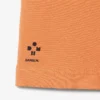 Lacoste Tennis × ダニール・メドベージェフ Tシャツ Lacoste Tennis × ダニール・メドベージェフ Tシャツ