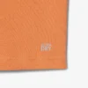 Lacoste Tennis × ダニール・メドベージェフ Tシャツ Lacoste Tennis × ダニール・メドベージェフ Tシャツ
