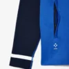 メンズ Lacoste Tennis × ダニール・メドベージェフ Ultra Dry ジャケット メンズ Lacoste Tennis × ダニール・メドベージェフ Ultra Dry ジャケット