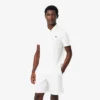 メンズ Lacoste Tennis X Novak Djokovic ショーツ メンズ Lacoste Tennis X Novak Djokovic ショーツ