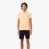 メンズ Lacoste Tennis X Novak Djokovic ショーツ メンズ Lacoste Tennis X Novak Djokovic ショーツ