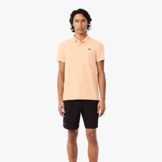 メンズ Lacoste Tennis X Novak Djokovic ショーツ