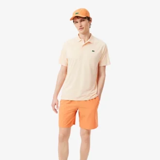 メンズ Lacoste Tennis X Novak Djokovic ショーツ