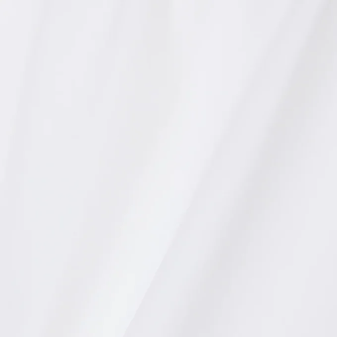 メンズ Lacoste Tennis X Novak Djokovic ショーツ メンズ Lacoste Tennis X Novak Djokovic ショーツ