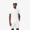 メンズ Lacoste Tennis X Novak Djokovic ショーツ メンズ Lacoste Tennis X Novak Djokovic ショーツ