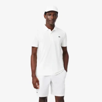 メンズ Lacoste Tennis X Novak Djokovic ショーツ