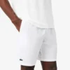 メンズ Lacoste Tennis X Novak Djokovic ショーツ メンズ Lacoste Tennis X Novak Djokovic ショーツ