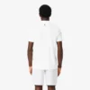 メンズ Lacoste Tennis X Novak Djokovic ショーツ メンズ Lacoste Tennis X Novak Djokovic ショーツ