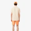 メンズ Lacoste Tennis X Novak Djokovic ショーツ メンズ Lacoste Tennis X Novak Djokovic ショーツ