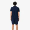 メンズ Lacoste Tennis X Novak Djokovic ショーツ メンズ Lacoste Tennis X Novak Djokovic ショーツ