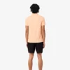 メンズ Lacoste Tennis X Novak Djokovic ショーツ メンズ Lacoste Tennis X Novak Djokovic ショーツ