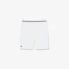 メンズ Lacoste Tennis X Novak Djokovic ショーツ メンズ Lacoste Tennis X Novak Djokovic ショーツ