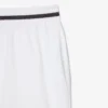 メンズ Lacoste Tennis X Novak Djokovic ショーツ メンズ Lacoste Tennis X Novak Djokovic ショーツ