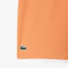 メンズ Lacoste Tennis X Novak Djokovic ショーツ メンズ Lacoste Tennis X Novak Djokovic ショーツ
