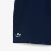 メンズ Lacoste Tennis X Novak Djokovic ショーツ メンズ Lacoste Tennis X Novak Djokovic ショーツ