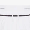メンズ Lacoste Tennis X Novak Djokovic ショーツ メンズ Lacoste Tennis X Novak Djokovic ショーツ