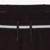 メンズ Lacoste Tennis X Novak Djokovic ショーツ メンズ Lacoste Tennis X Novak Djokovic ショーツ