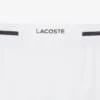 メンズ Lacoste Tennis X Novak Djokovic ショーツ メンズ Lacoste Tennis X Novak Djokovic ショーツ