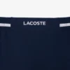 メンズ Lacoste Tennis X Novak Djokovic ショーツ メンズ Lacoste Tennis X Novak Djokovic ショーツ