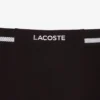メンズ Lacoste Tennis X Novak Djokovic ショーツ メンズ Lacoste Tennis X Novak Djokovic ショーツ